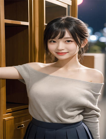 《铁姬钢兵第2季》不同导演版本比较震撼人心的：艺术风格差异分析